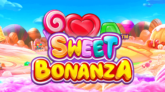 Sweet Bonanza