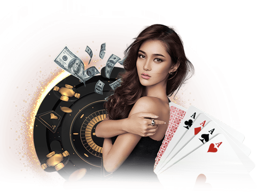 VGSlot66เว็บพนันคาสิโน