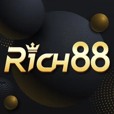 Rich88สล็อตยอดฮิต